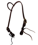 Jerry Beagley 1 Ear Headstall