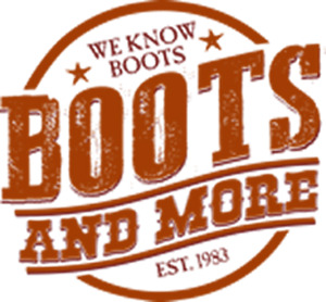 Boots 2025 n more