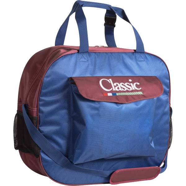 Classic Rope Basic Rope Bag
