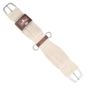 Classic CSCB31 Straight 31-Strand Blended Mohair Cinch