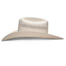 Charlie 1 Horse CSCOHD-304281 Cool Hand 10X Genuine Shantung Panama LAST SIZE 6 3/4 SALE