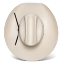 Charlie 1 Horse CSCOHD-304281 Cool Hand 10X Genuine Shantung Panama LAST SIZE 6 3/4 SALE