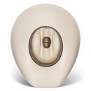 Charlie 1 Horse CSCOHD-304281 Cool Hand 10X Genuine Shantung Panama LAST SIZE 6 3/4 SALE