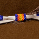 Charlie 1 Horse CWGYPS-403611 Gypsy Acorn Wool Hat