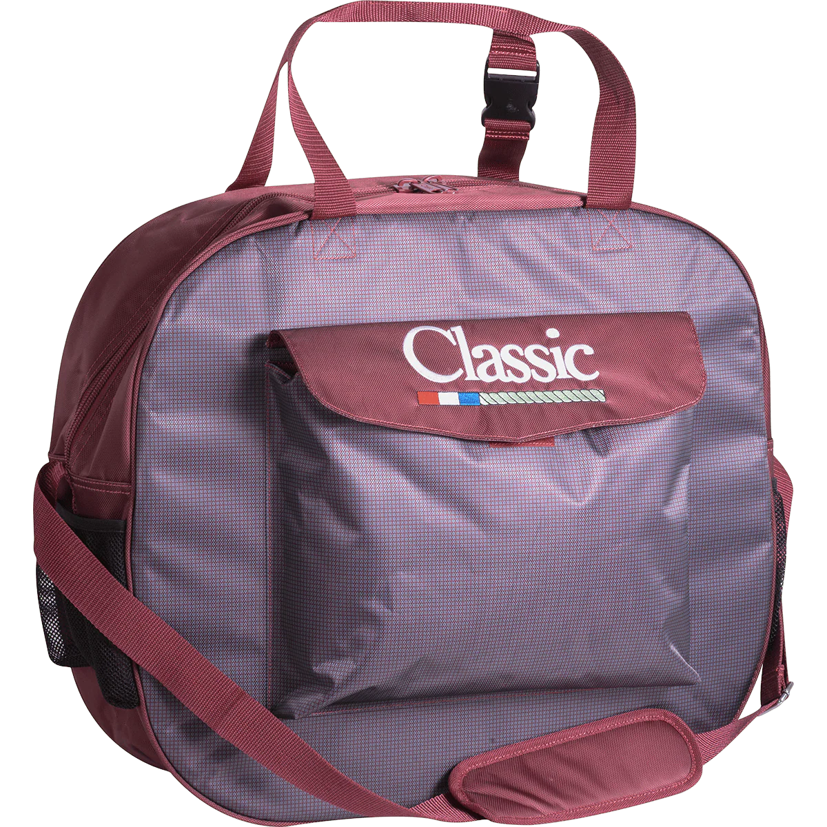 Classic Rope Basic Rope Bag