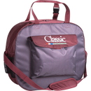 Classic Rope Basic Rope Bag