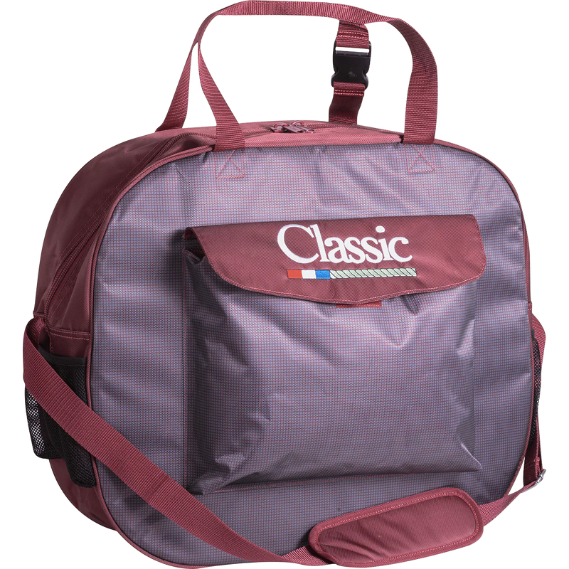 Classic Rope Basic Rope Bag