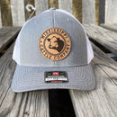 Mississippi Cattle Company "MCC