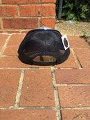 Youth Mississippi Cattle Company "License Plate