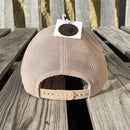 Mississippi Cattle Company "MCC