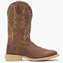 Durango Men's 12" Rebel Pro Lite Coyote Brown Western Boot