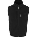 Drake MST Solid Windproof Layering Vest