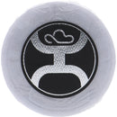 Hooey Black bar soap.