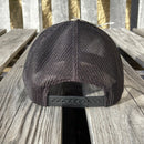 Mississippi Cattle Company "MCC