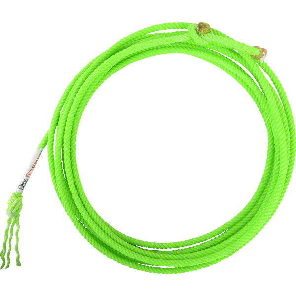 Classic Rope Fire Cracker Kids Practice Rope