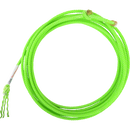 Classic Rope Fire Cracker Kids Practice Rope