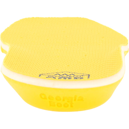 Georgia GB00651 Square Toe AMP Insole