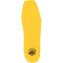Georgia GB00651 Square Toe AMP Boot Insole