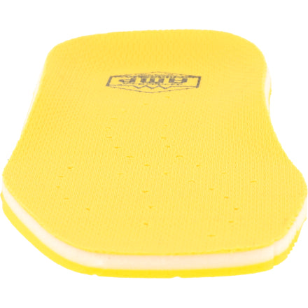 Georgia GB00651 Square Toe AMP Boot Insole
