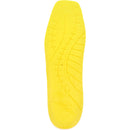 Georgia GB00651 Square Toe AMP Boot Insole