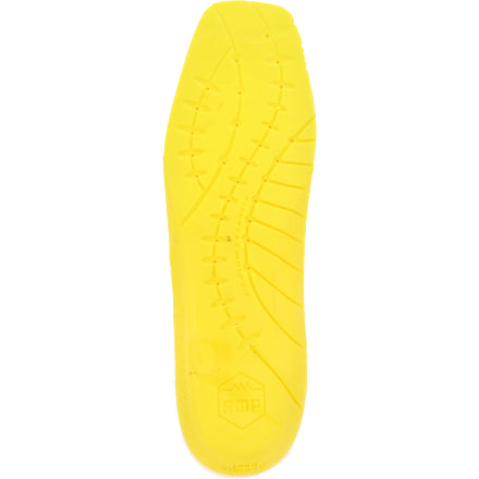 Georgia GB00651 Square Toe AMP Insole