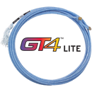 Rattler GT4 LITE Team Rope