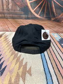 Mississippi Cattle Company "License Plate