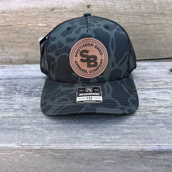 ボブハット Leafs n Stripes ☆ CAYLER&SONS ☆ ボブハット Leafs n Stripes ☆ CAYLER&SONS ☆ (CAYLER&SONS