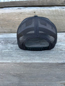 Southern Bred “Delta