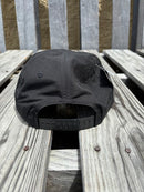 Southern Bred “Big Beefy Boy” Patch Richardson 256 5 Panel Caps