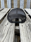 Hat Republic Praying Cowboy Snapback Cap