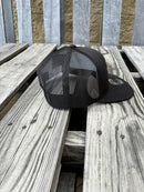 Hat Republic Praying Cowboy Snapback Cap