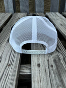 Hat Republic Praying Cowboy Snapback Cap