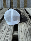 Hat Republic Praying Cowboy Snapback Cap