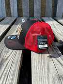 Hat Republic Rodeo Patch Trucker Cap