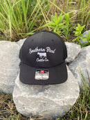 Youth Southern Bred “O.G.” Cattle Co. 112Y Caps (3 Colors)