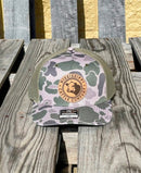 Mississippi Cattle Company "MCC