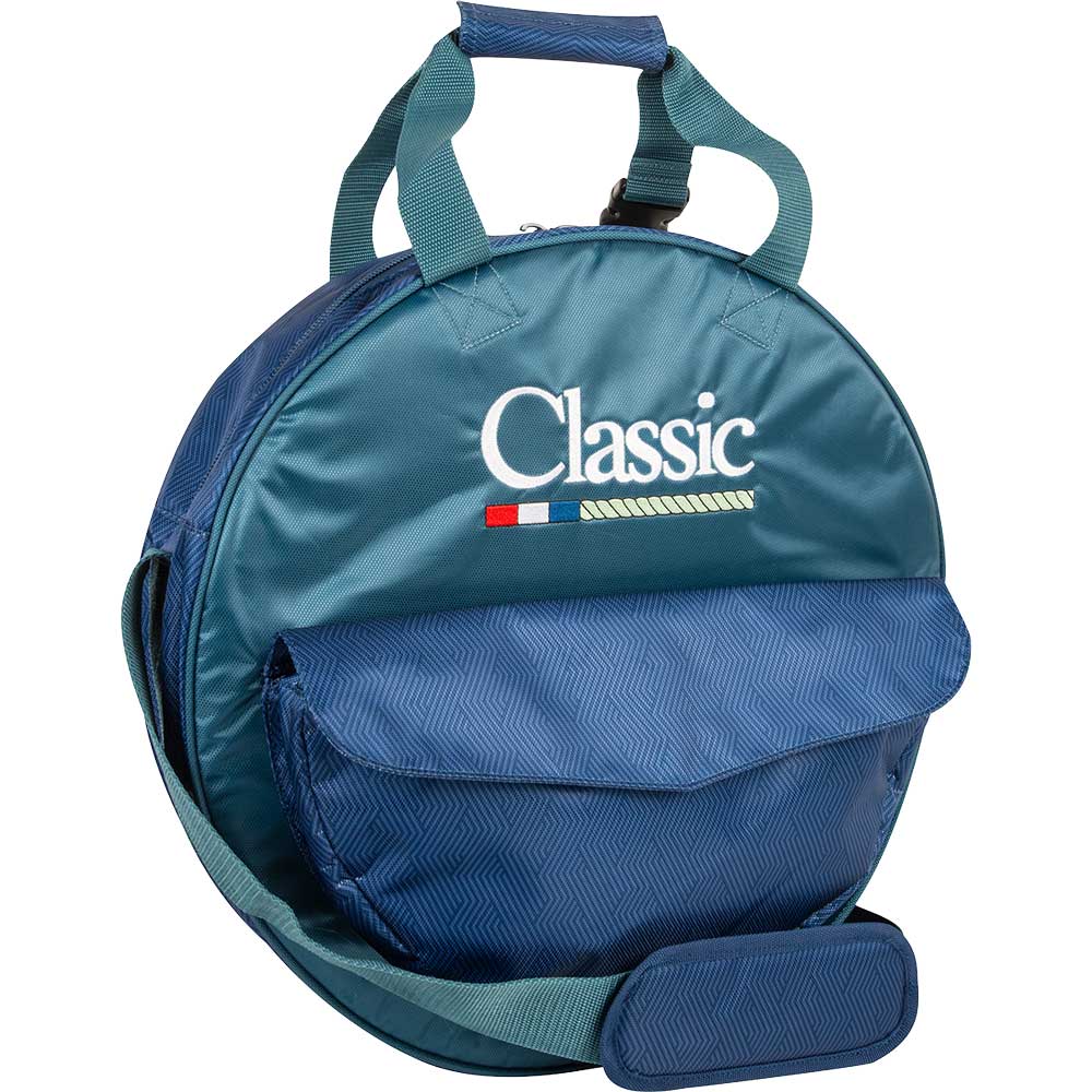 Classic Rope Junior Rope Bag CLOSEOUT