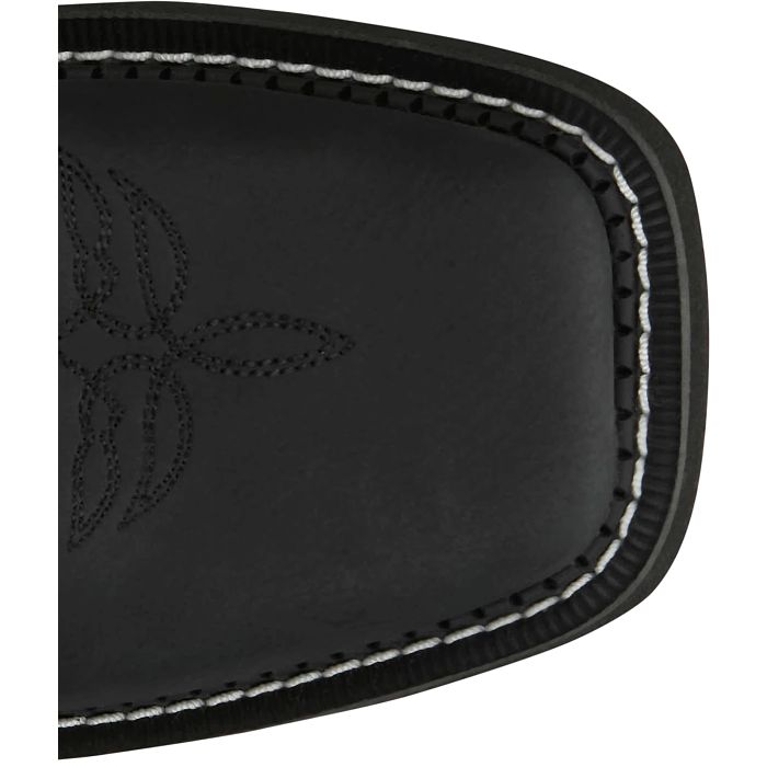 Women's Justin Gypsy® Sunny 8" Western Boot