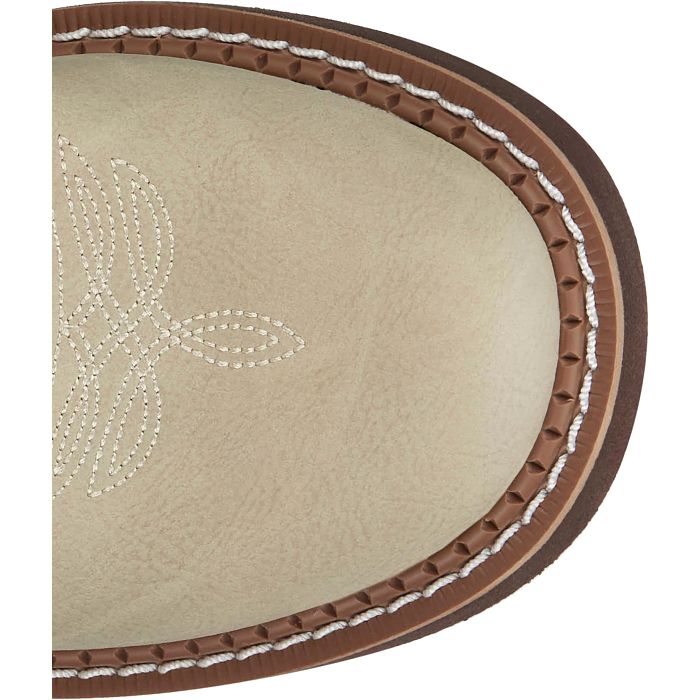 Women's Justin Gypsy® Kay 8" Western