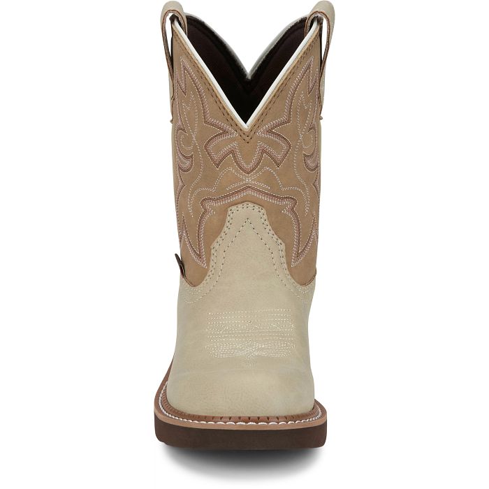Women's Justin Gypsy® Kay 8" Western