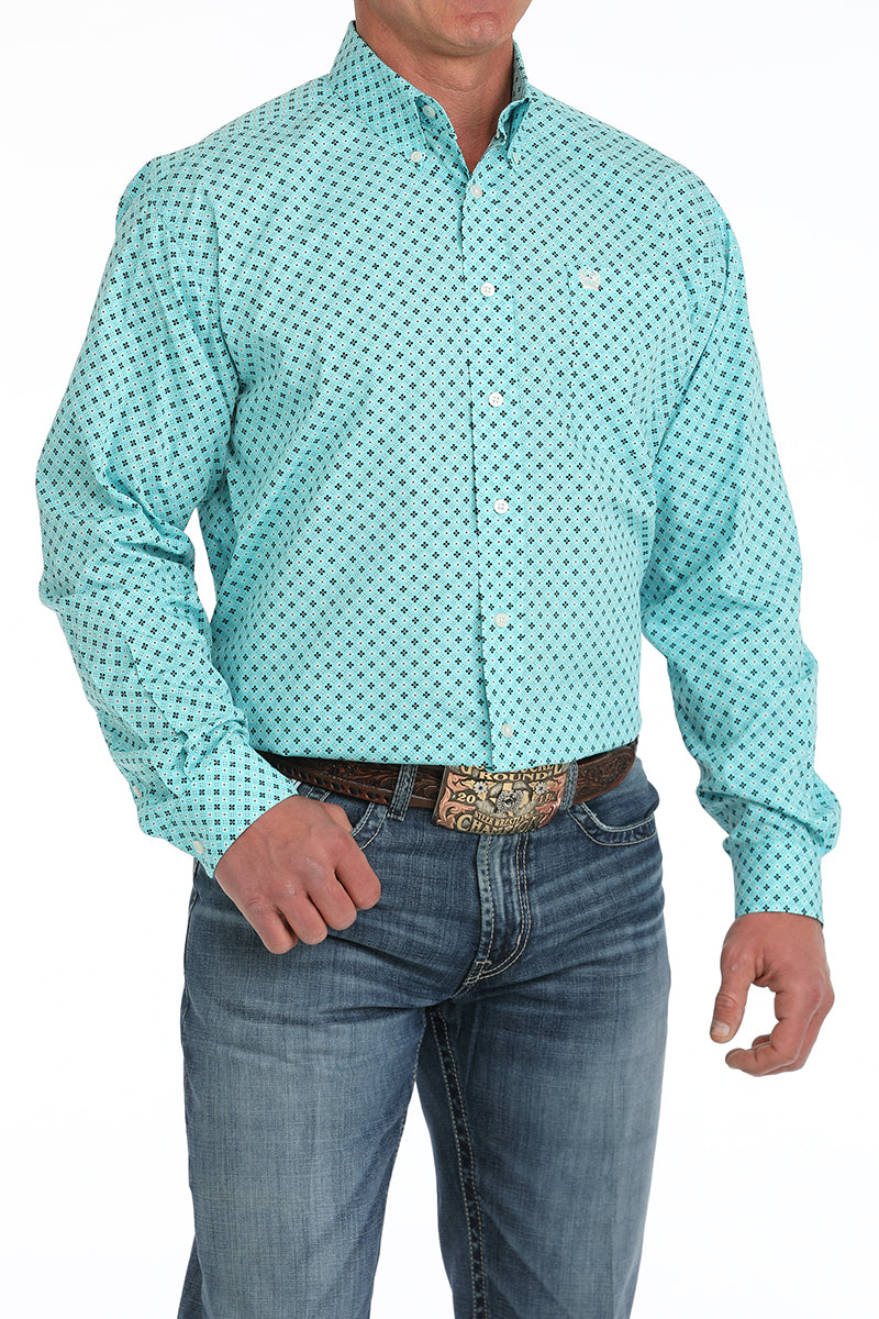 Cinch 