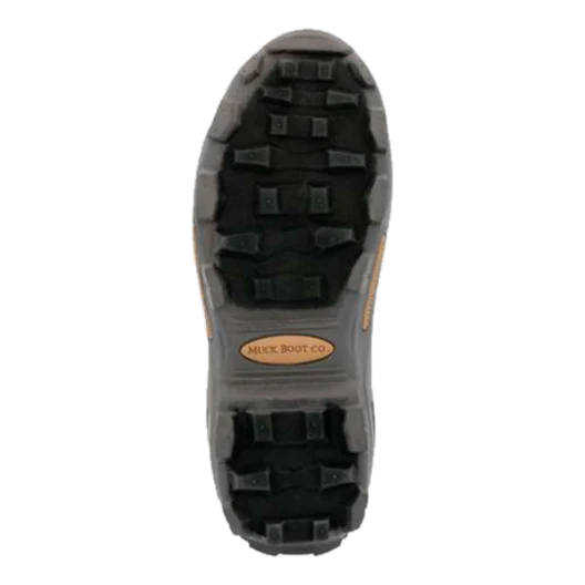 Men's Muck Wetland Pro Snake-Proof Realtree Edge Strike Boots *CLOSEOUT*