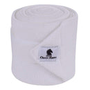 Classic Equine Classic Polo Wrap pack of 4