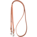 Martin Saddlery RR58BH Harness Roping Rein 5/8“ Trigger Snap Ends