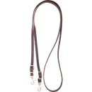 Martin Saddlery RR58L Latigo Roping Rein 5/8"
