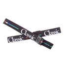 Classic Rope RSEC12P ELASTIC ROPE STRAP