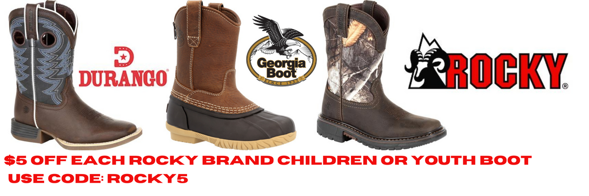 Work and western wear headquarters best prices and serves everyday