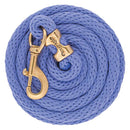 Weaver 10' SB 225 Poly Lead Rope