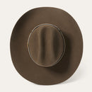 Stetson SBPWRV-754023 4X Powder River Mink Bison Hat